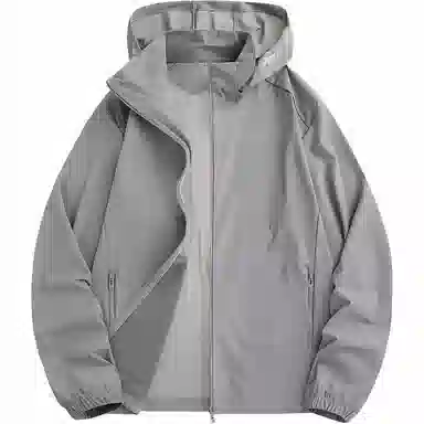 UPF50+