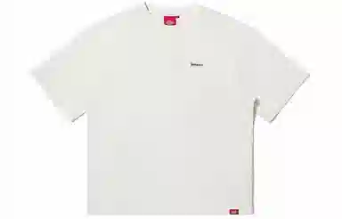 Dickies T