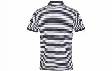 FERRE Polo
