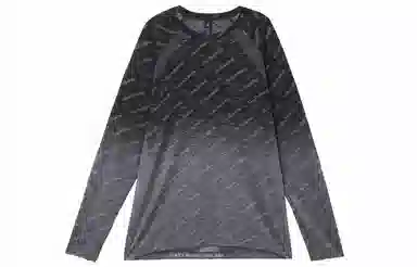 lululemon Metal Vent Tech Long-Sleeve Shirt T