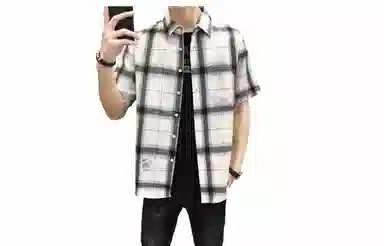 CREAZIONI LA FANTASIA E MOBILE