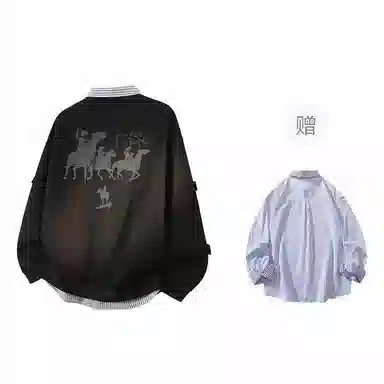 FAX FOR FMACM x For People