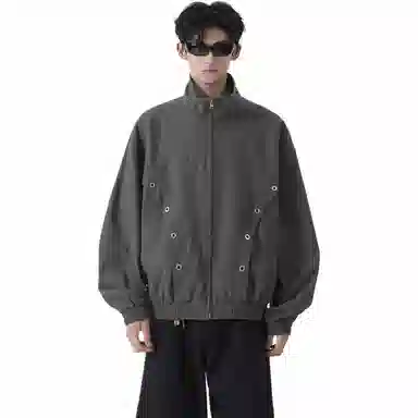 URBAN AUTHENTIC cleanfit