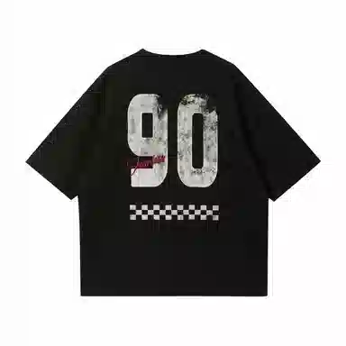 JACK JONES OVERSIZEDCLEANFITT