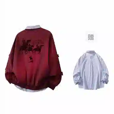 FAX FOR FMACM x For People