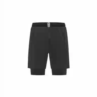 DESCENTE TRAINING BK-Tap Shoe