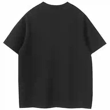 ZYKY T