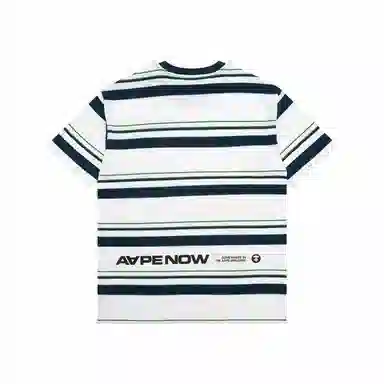 Aape SS25 T