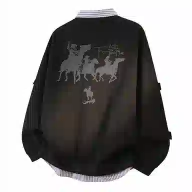 FAX FOR FMACM x For People