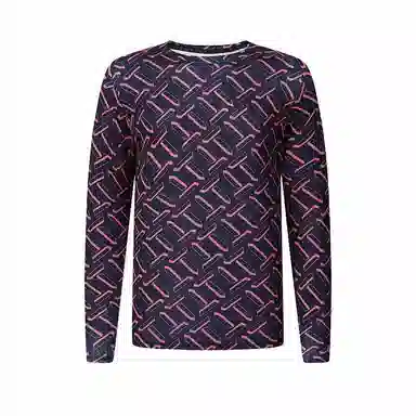 FILA GOLF T