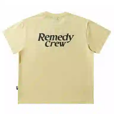 REMEDY T