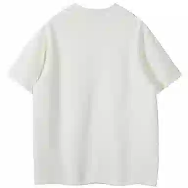 ZYKY T