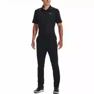 Under Armour SS23 Polo