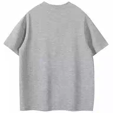 ZYKY T