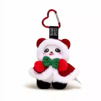 Jinnew