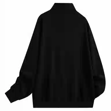 SPONGEBOB SQUAREPANTS