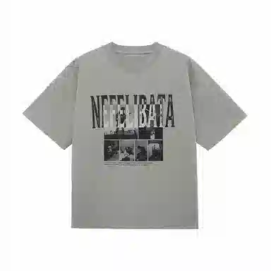 NANS STUDIO T