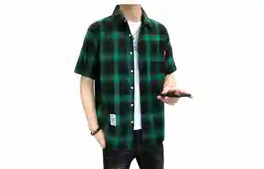 CREAZIONI LA FANTASIA E MOBILE