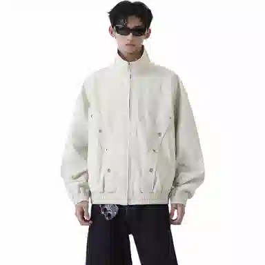 URBAN AUTHENTIC cleanfit