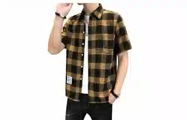 CREAZIONI LA FANTASIA E MOBILE