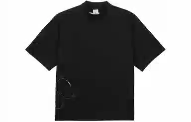 Nike x OFF-WHITE Nike x Off-White FW23 Logo T