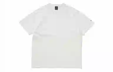 714STREET T