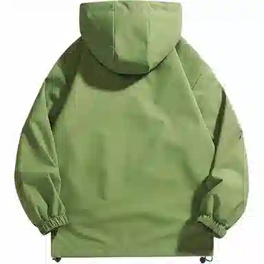 KSEK
