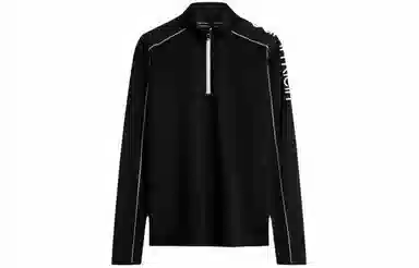 CKCalvin Klein T
