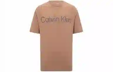CKCalvin Klein T