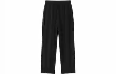 LIGHTNING MONSTER Logo