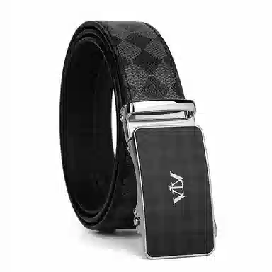 V.V.Brown 3.4-3.5cm