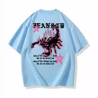 JEANSWEST CLUB LogoT