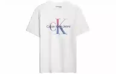 CKCalvin Klein T