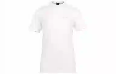 HUGO BOSS LogoT