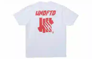 UNDEFEATED SS24T