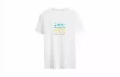 CKCalvin Klein T