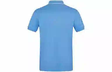 FERRE Polo
