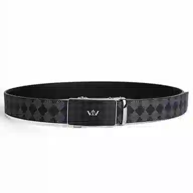 V.V.Brown 3.4-3.5cm