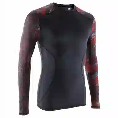 DECATHLON T