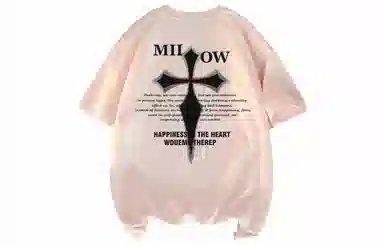 MIIOW T