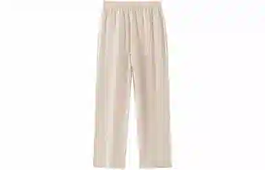 LIGHTNING MONSTER Logo