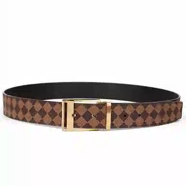 V.V.Brown 3.7-3.8cm