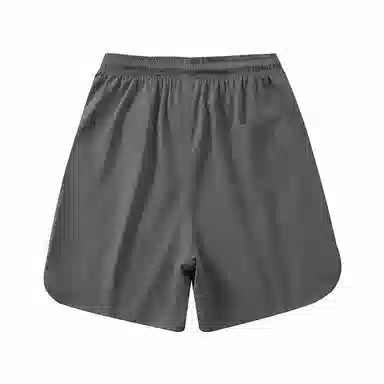 EVBD Shorts
