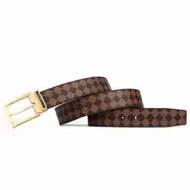 V.V.Brown 3.7-3.8CM