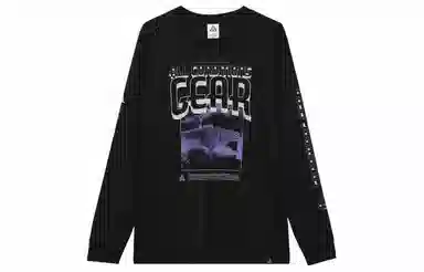 Nike ACG T