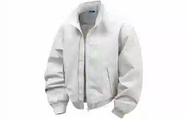 COMOWA MA1 Vintage Jacket