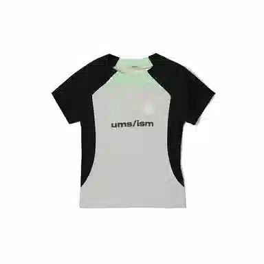 UMAMIISM 24SS T