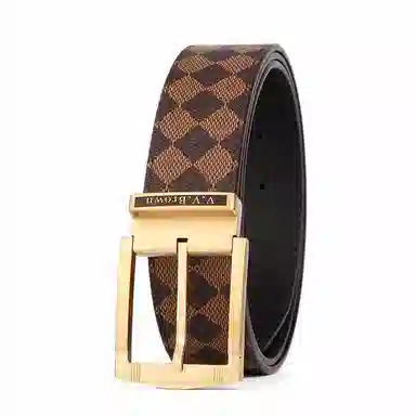 V.V.Brown 3.7-3.8CM