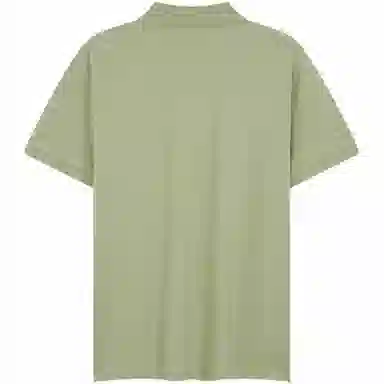 Tommy Hilfiger Polo