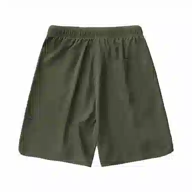 EVBD Shorts